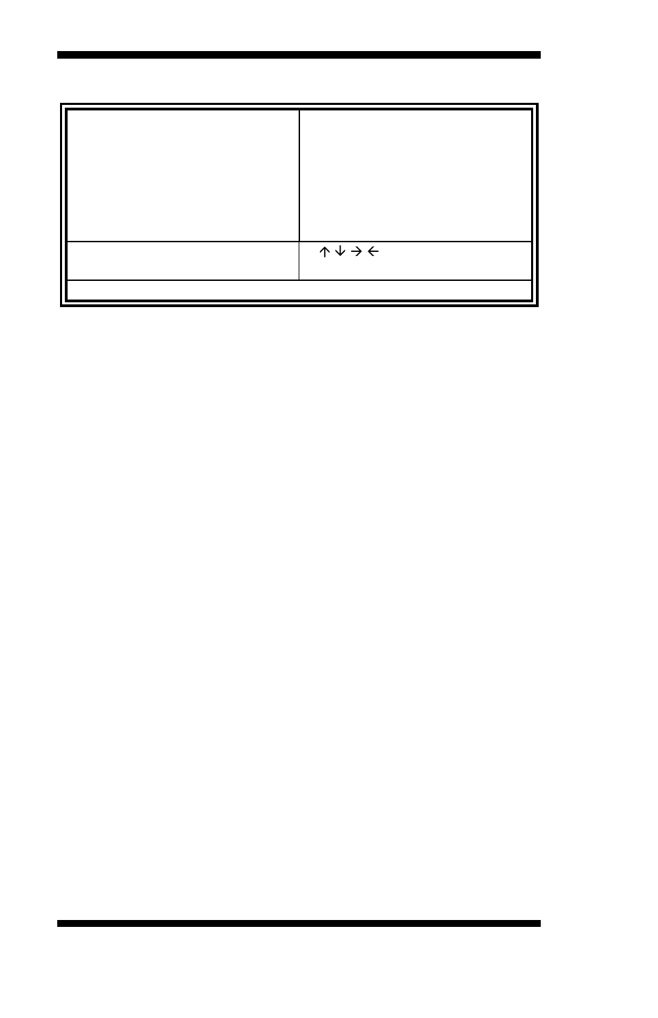 IBASE IB886 User Manual | Page 26 / 60