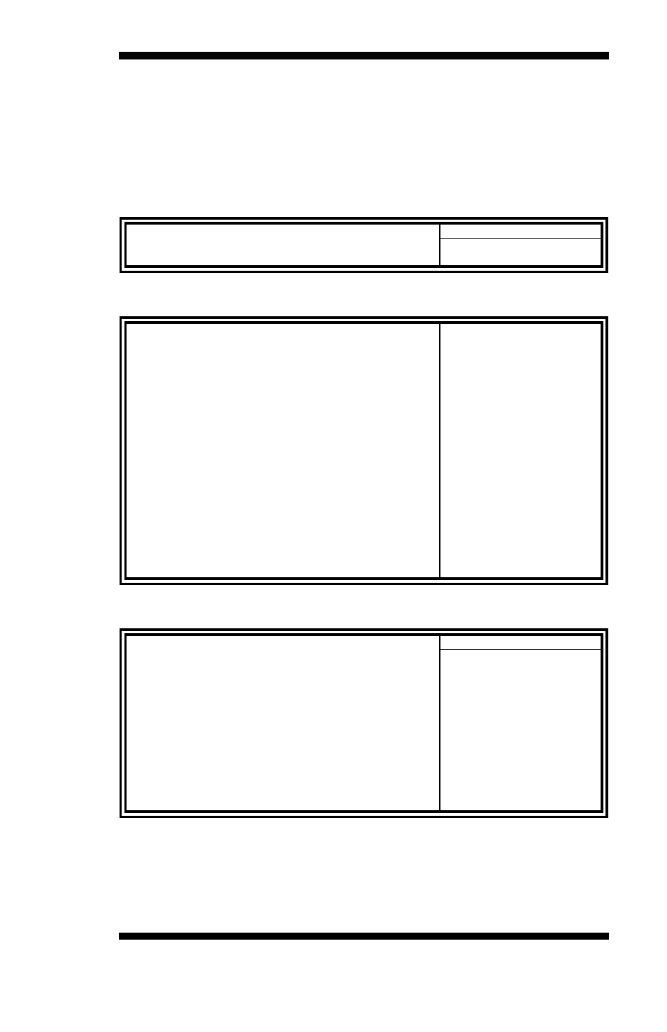 IBASE IB886 User Manual | Page 35 / 60