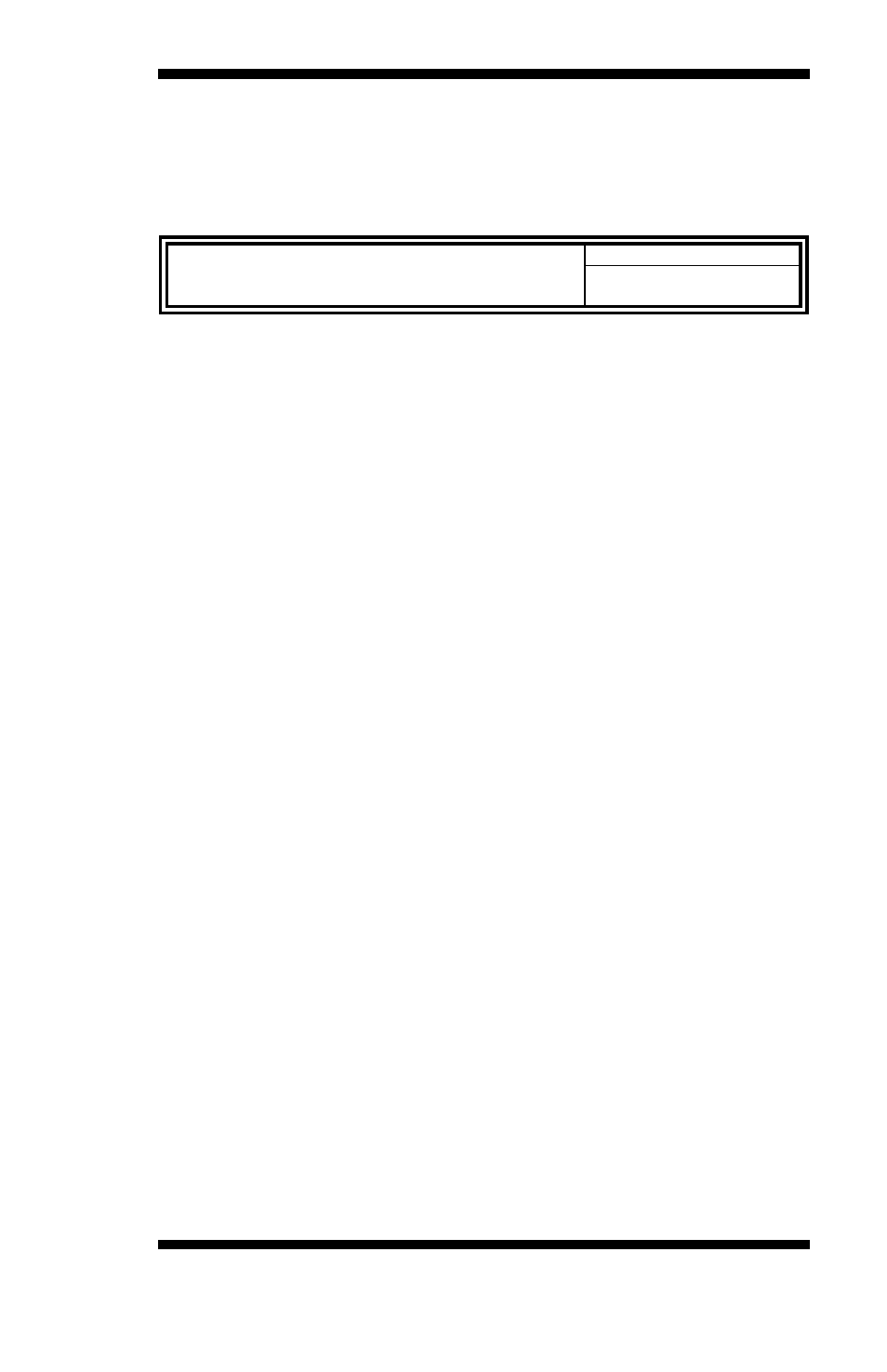 Frequency/voltage control | IBASE IB886 User Manual | Page 43 / 60