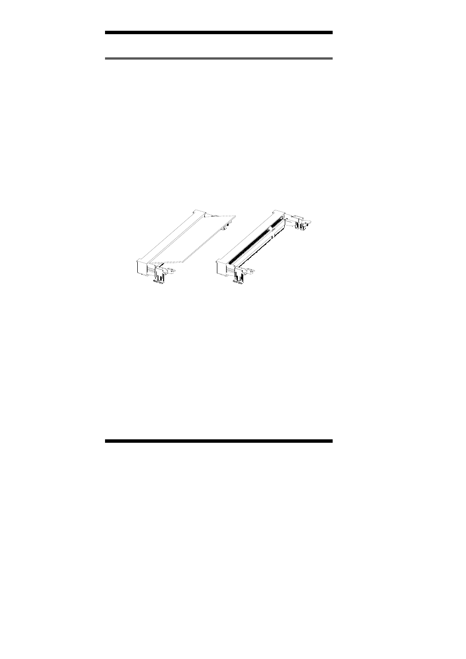 IBASE IB889 User Manual | Page 10 / 56