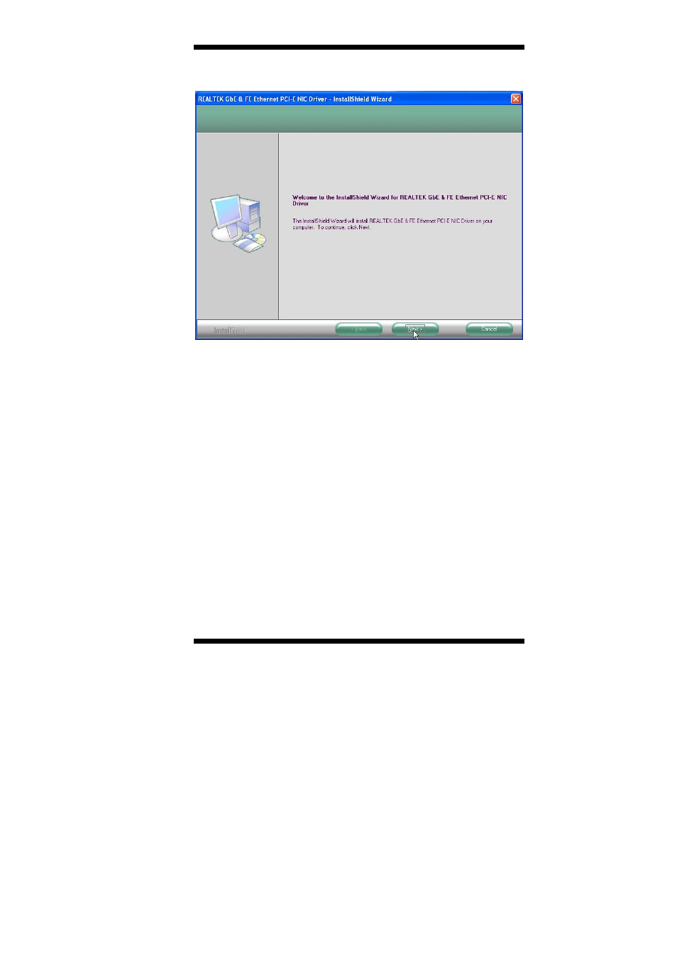 IBASE IB889 User Manual | Page 49 / 56