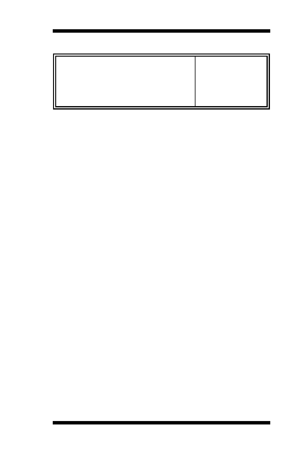 IBASE IB885 User Manual | Page 35 / 58