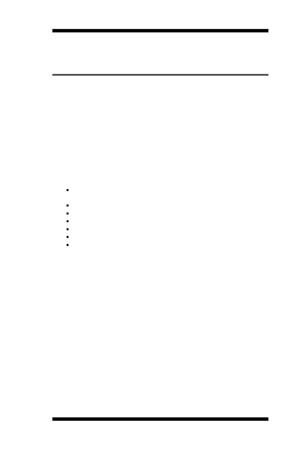 Introduction, Product description | IBASE IB885 User Manual | Page 5 / 58