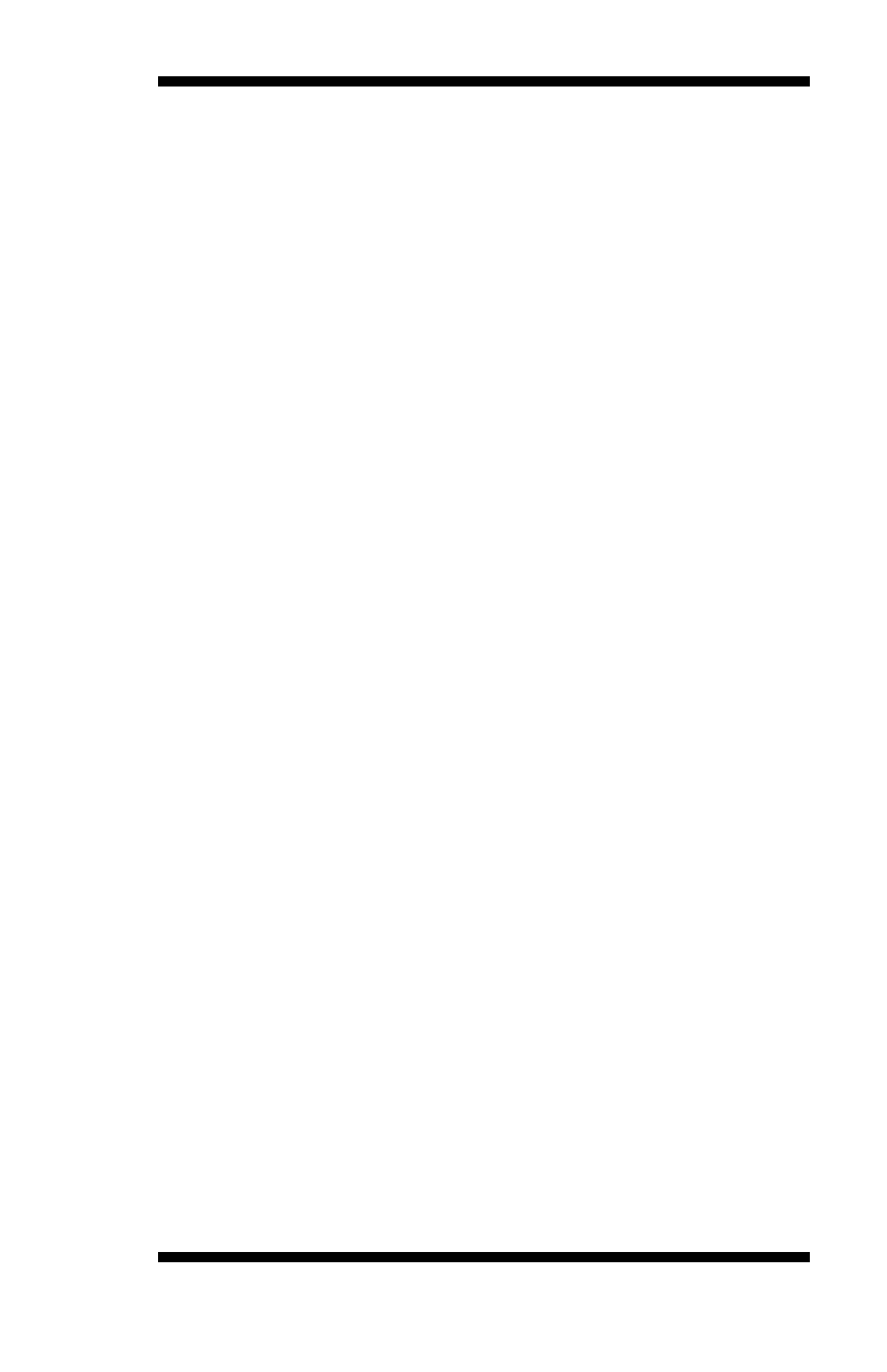 IBASE IB530 User Manual | Page 3 / 56