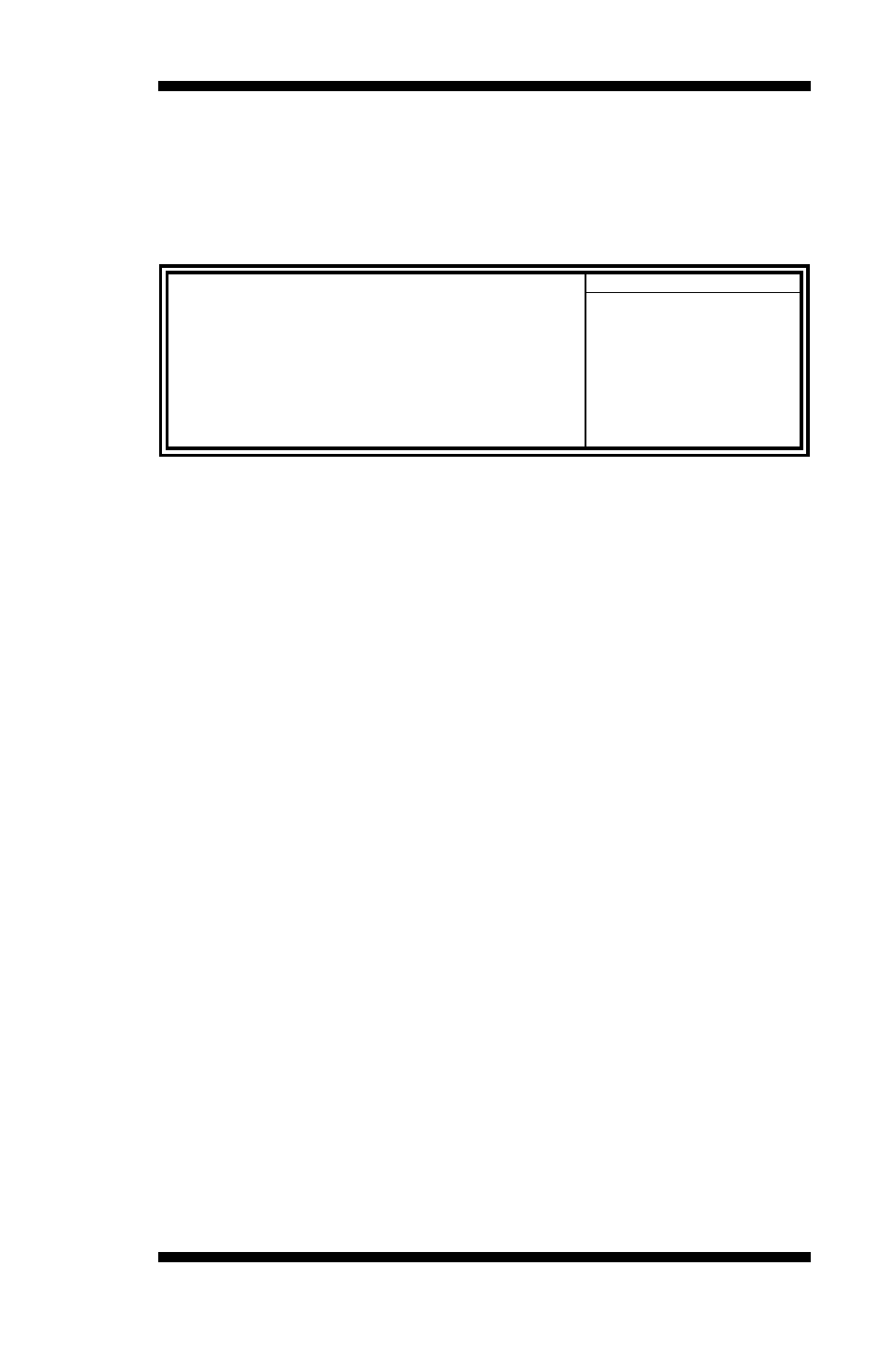 Pc health status | IBASE IB530 User Manual | Page 37 / 56