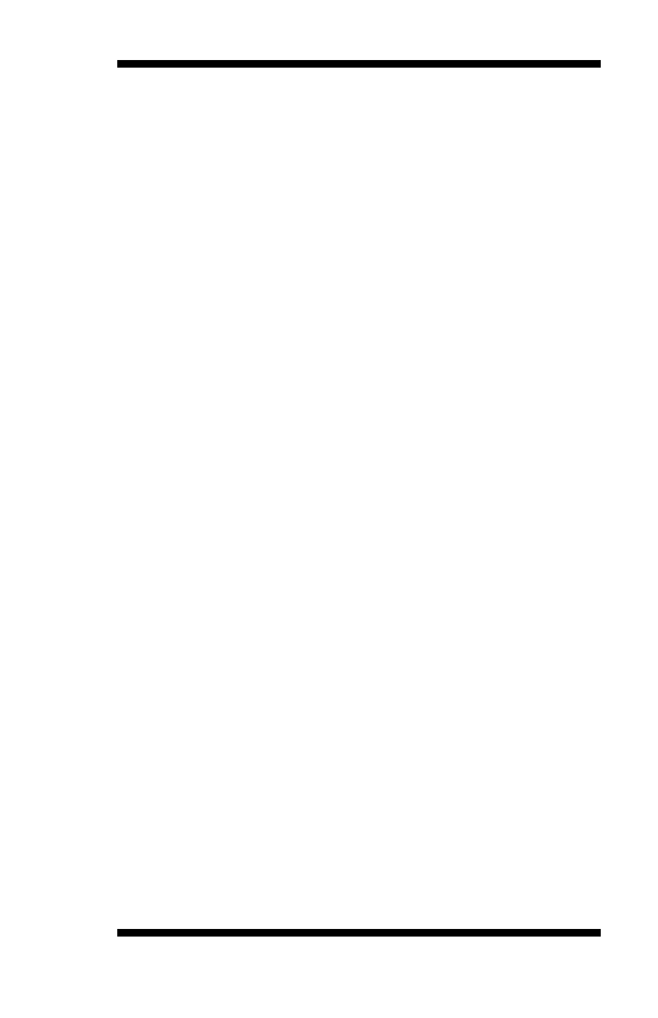 Installations | IBASE IB530 User Manual | Page 9 / 56