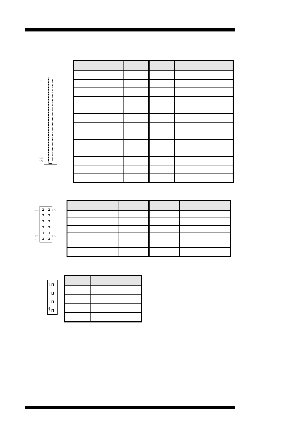 Fdd1: floppy drive connector, J2: audio connector, J3: cd-in pin header | IBASE IB950 User Manual | Page 20 / 63