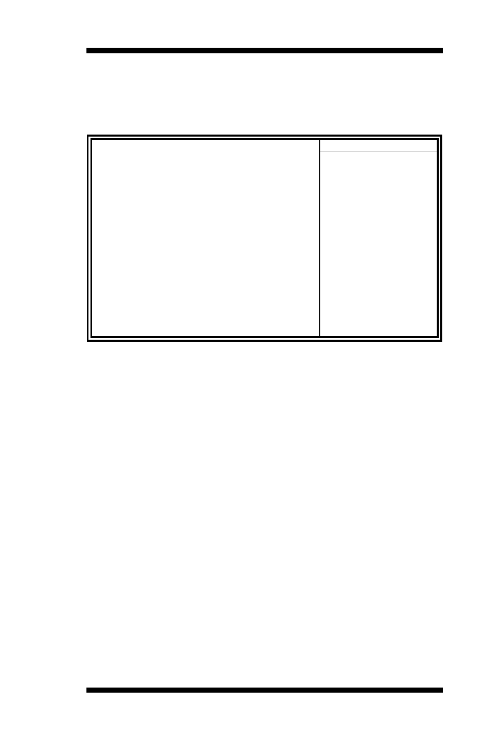 Pnp/pci configurations, Init display first the default setting is pci card | IBASE IB950 User Manual | Page 45 / 63