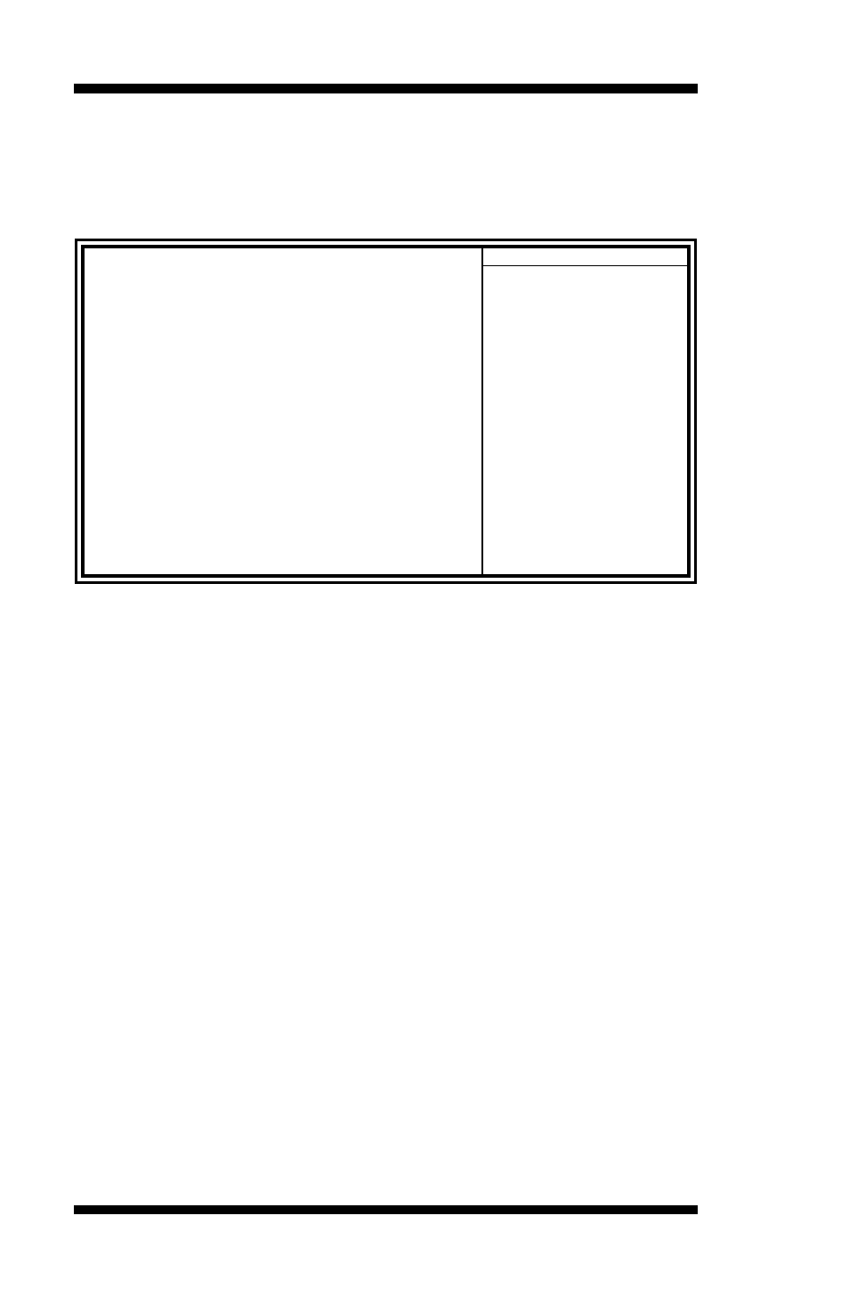 Pc health status | IBASE IB950 User Manual | Page 46 / 63