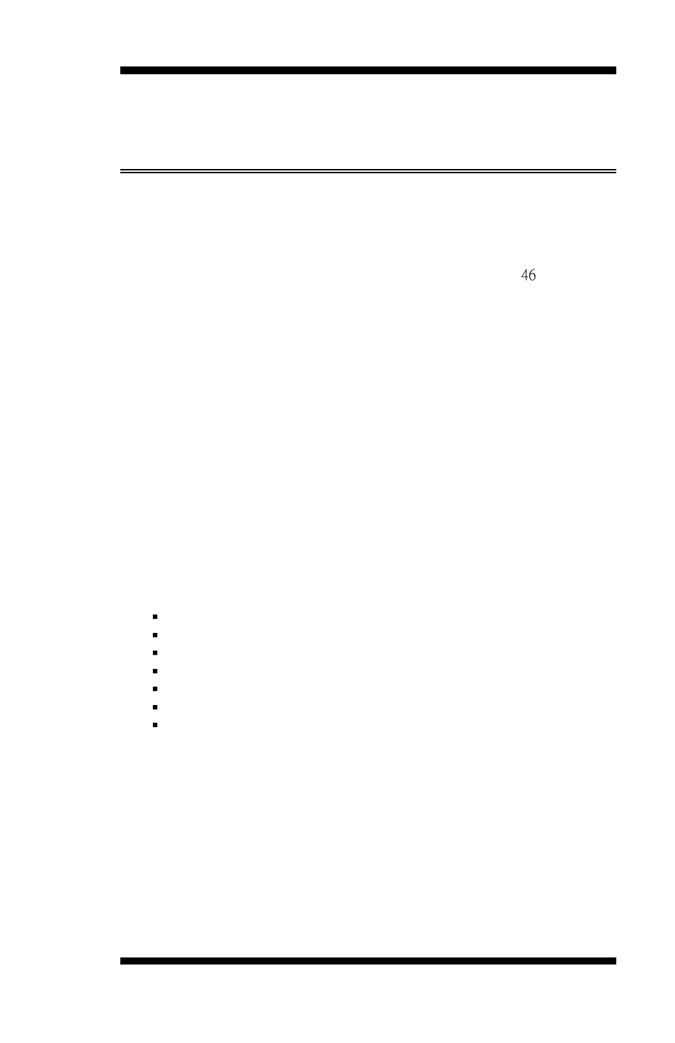 Introduction, Product description | IBASE IB950 User Manual | Page 5 / 63