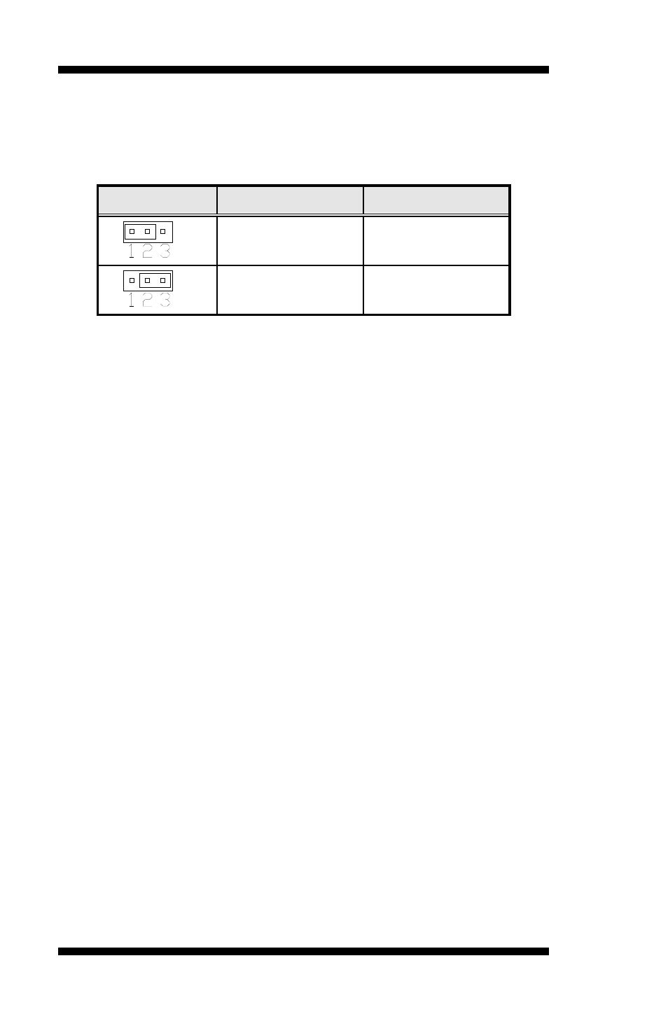 Jp7: clear cmos contents, Jp7 setting function, Pin 1-2 short/closed | Normal, Pin 2-3 short/closed, Clear cmos | IBASE IP510 User Manual | Page 12 / 20