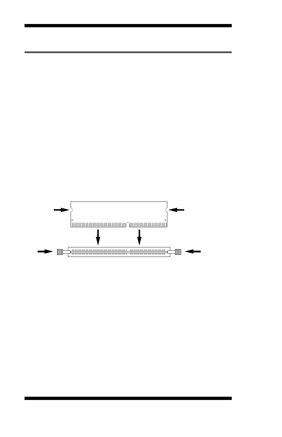 IBASE IB970 User Manual | Page 12 / 78