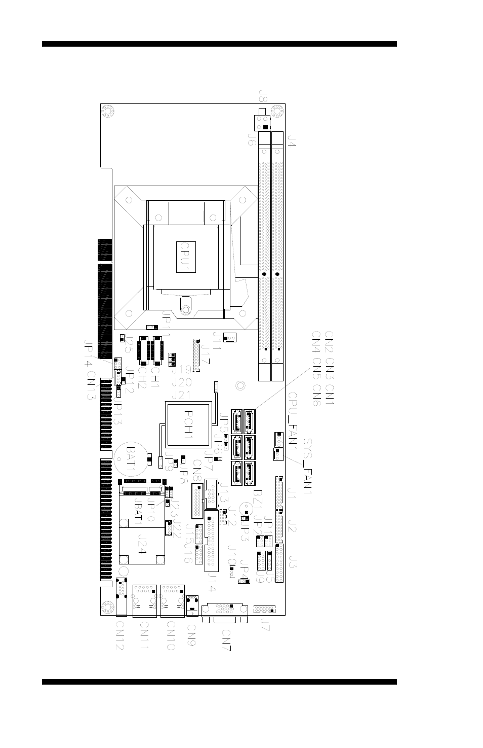 IBASE IB970 User Manual | Page 14 / 78