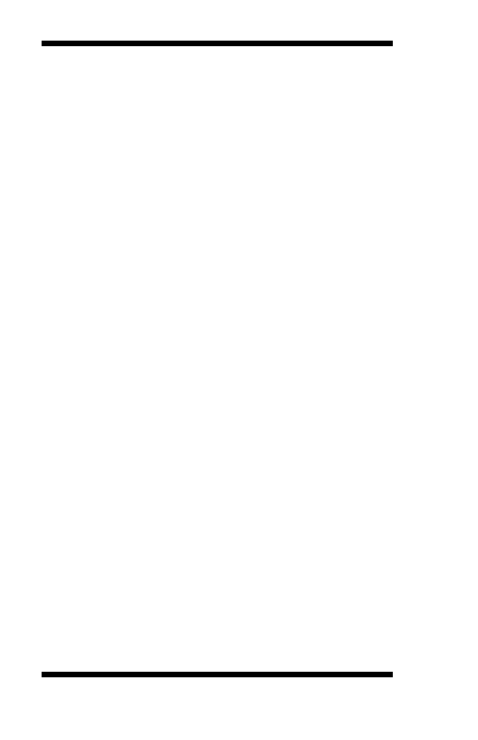 IBASE IB970 User Manual | Page 26 / 78