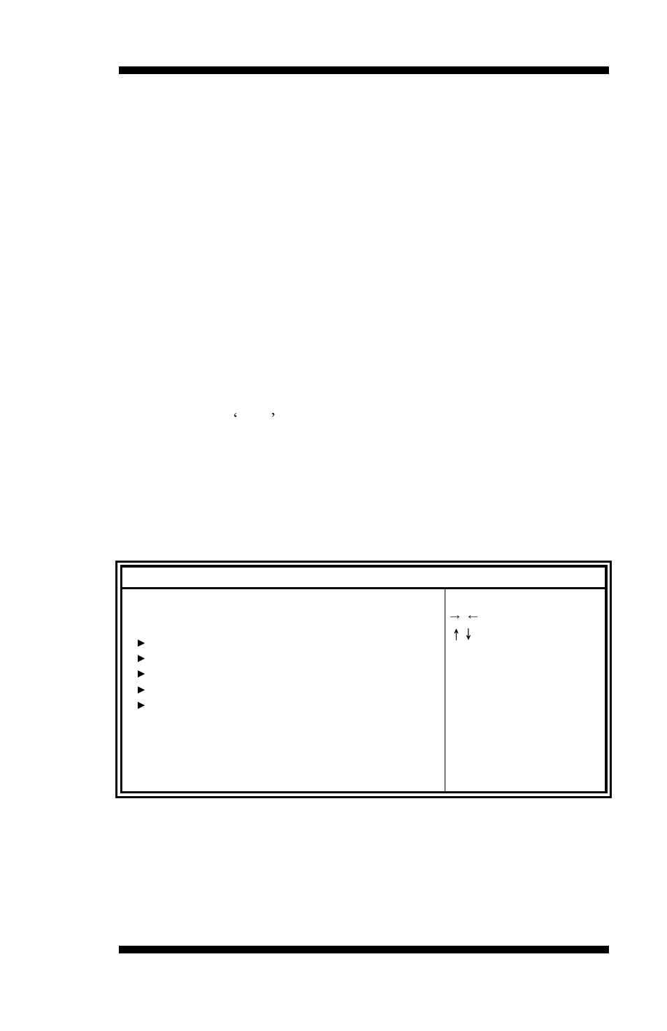 IBASE IB970 User Manual | Page 39 / 78