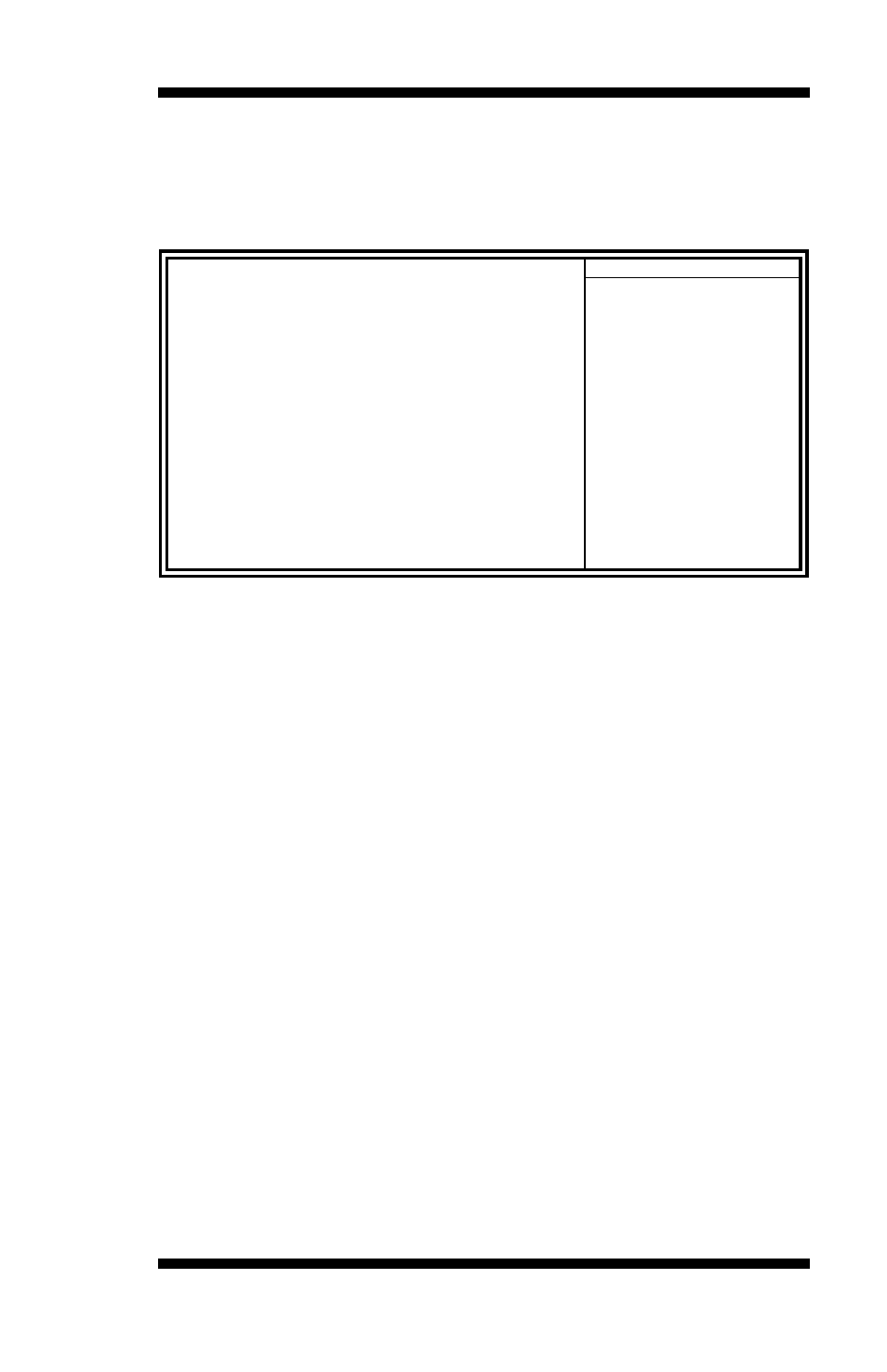 Pc health status | IBASE IB827 User Manual | Page 47 / 66