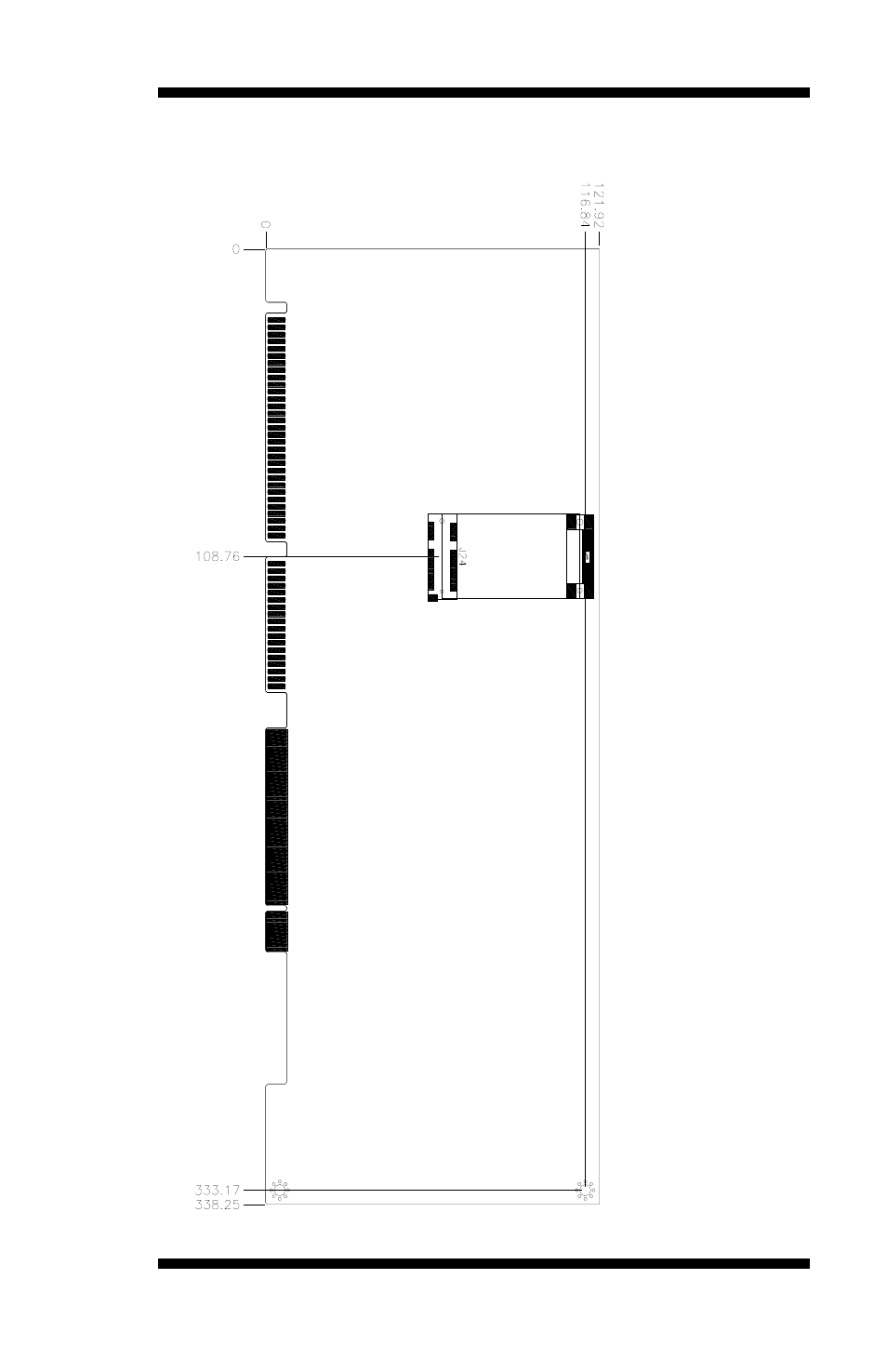 IBASE IB827 User Manual | Page 9 / 66