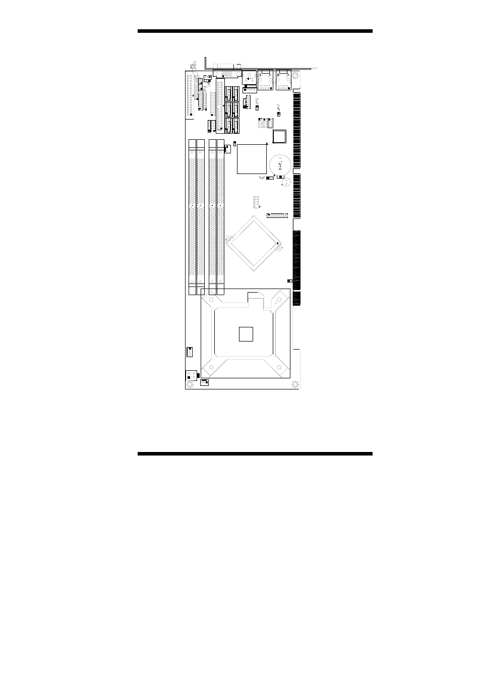 IBASE IB945 User Manual | Page 11 / 64