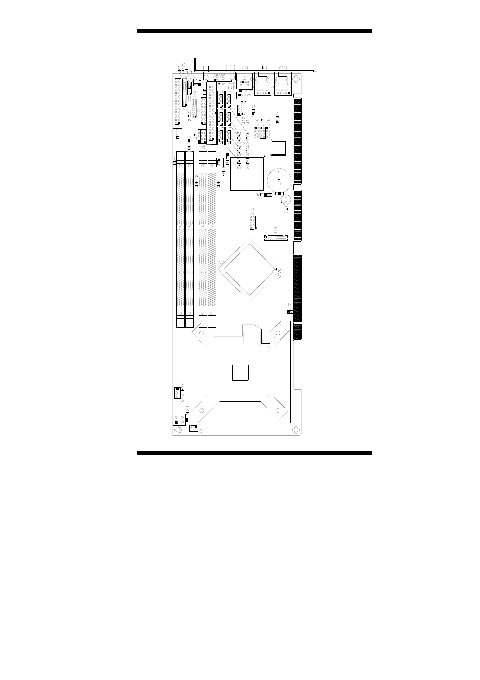IBASE IB945 User Manual | Page 15 / 64