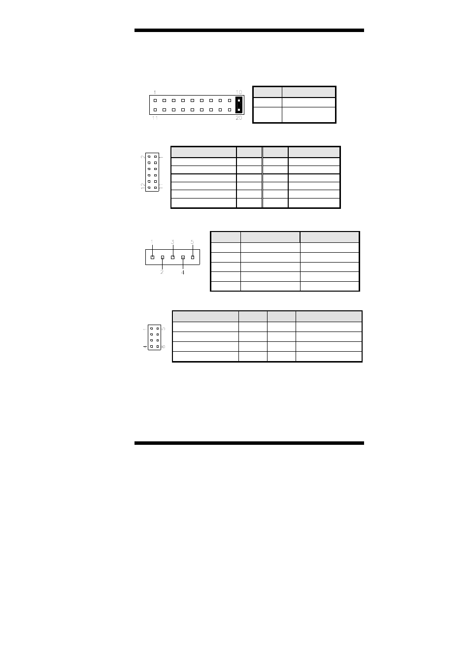 IBASE IB945 User Manual | Page 21 / 64