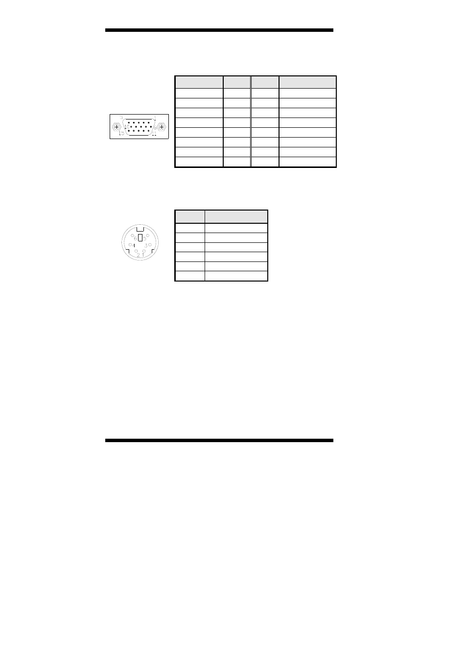 IBASE IB945 User Manual | Page 22 / 64