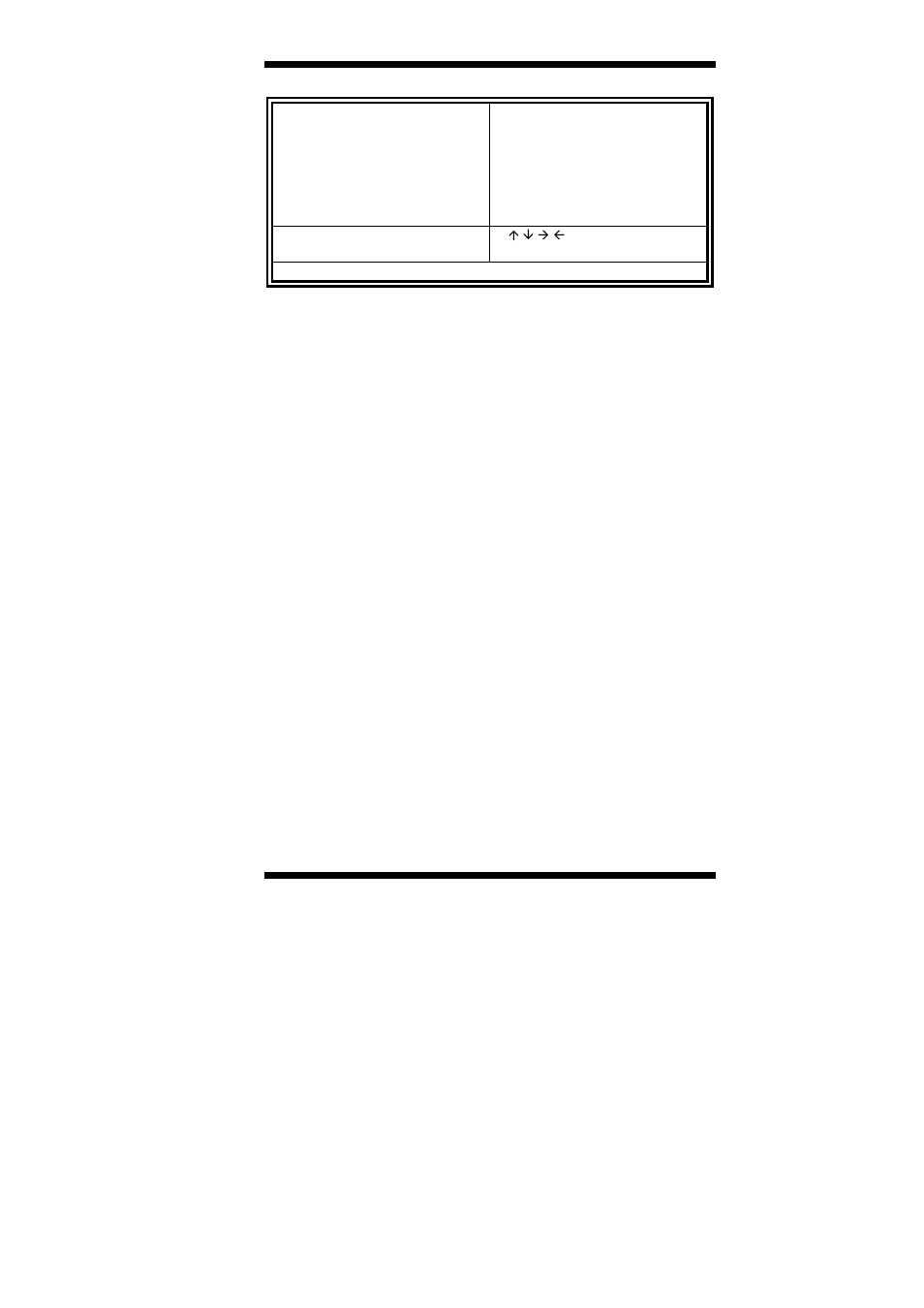 IBASE IB945 User Manual | Page 27 / 64