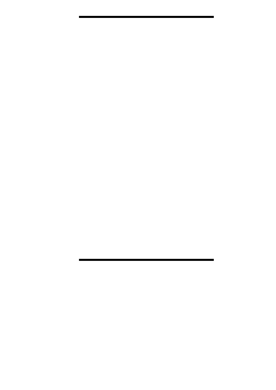 IBASE IB945 User Manual | Page 3 / 64