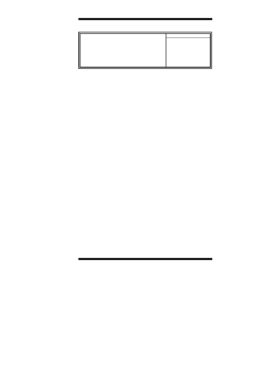 IBASE IB945 User Manual | Page 37 / 64