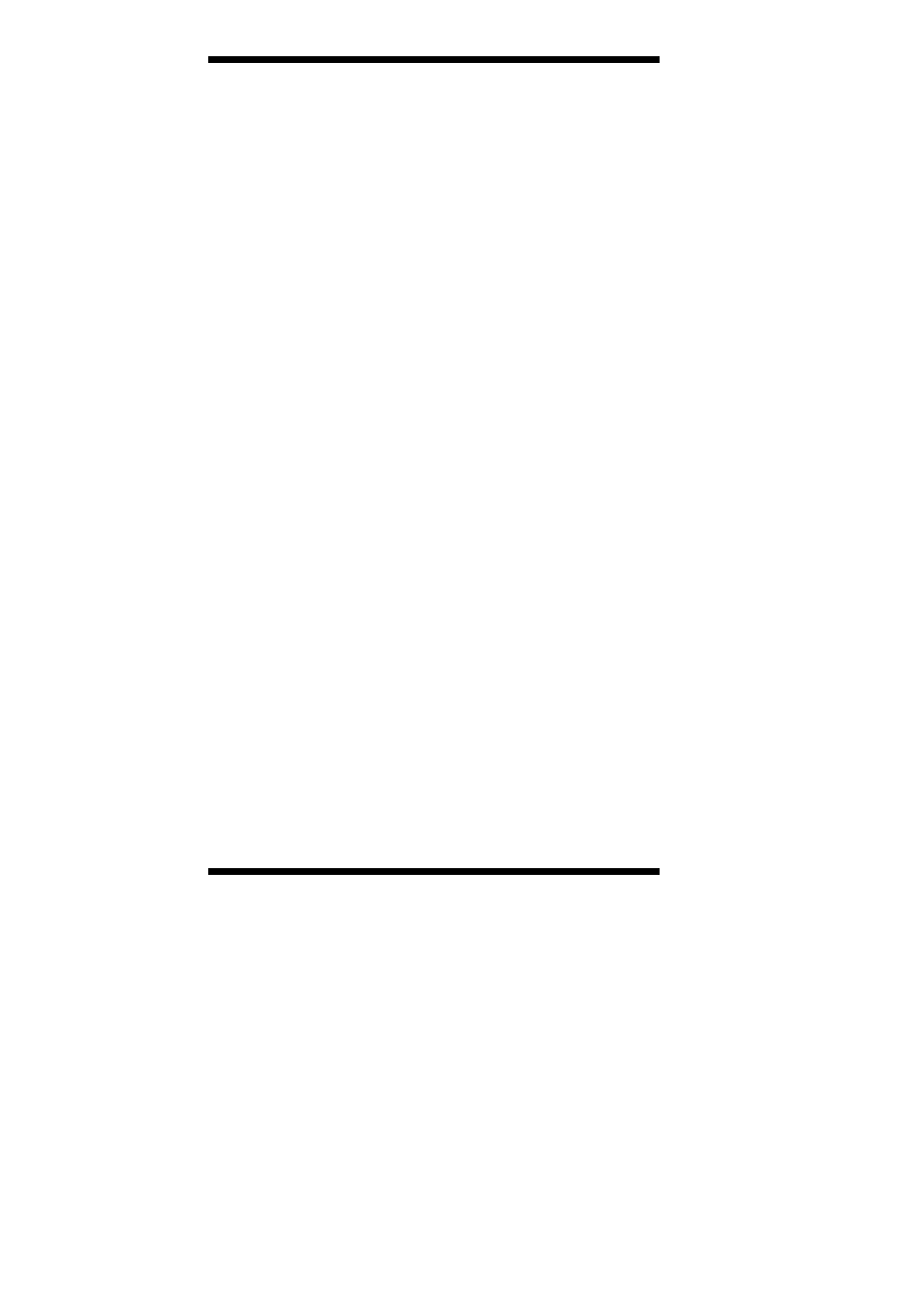 Appendix 58, Ib945 user’s manual | IBASE IB945 User Manual | Page 62 / 64