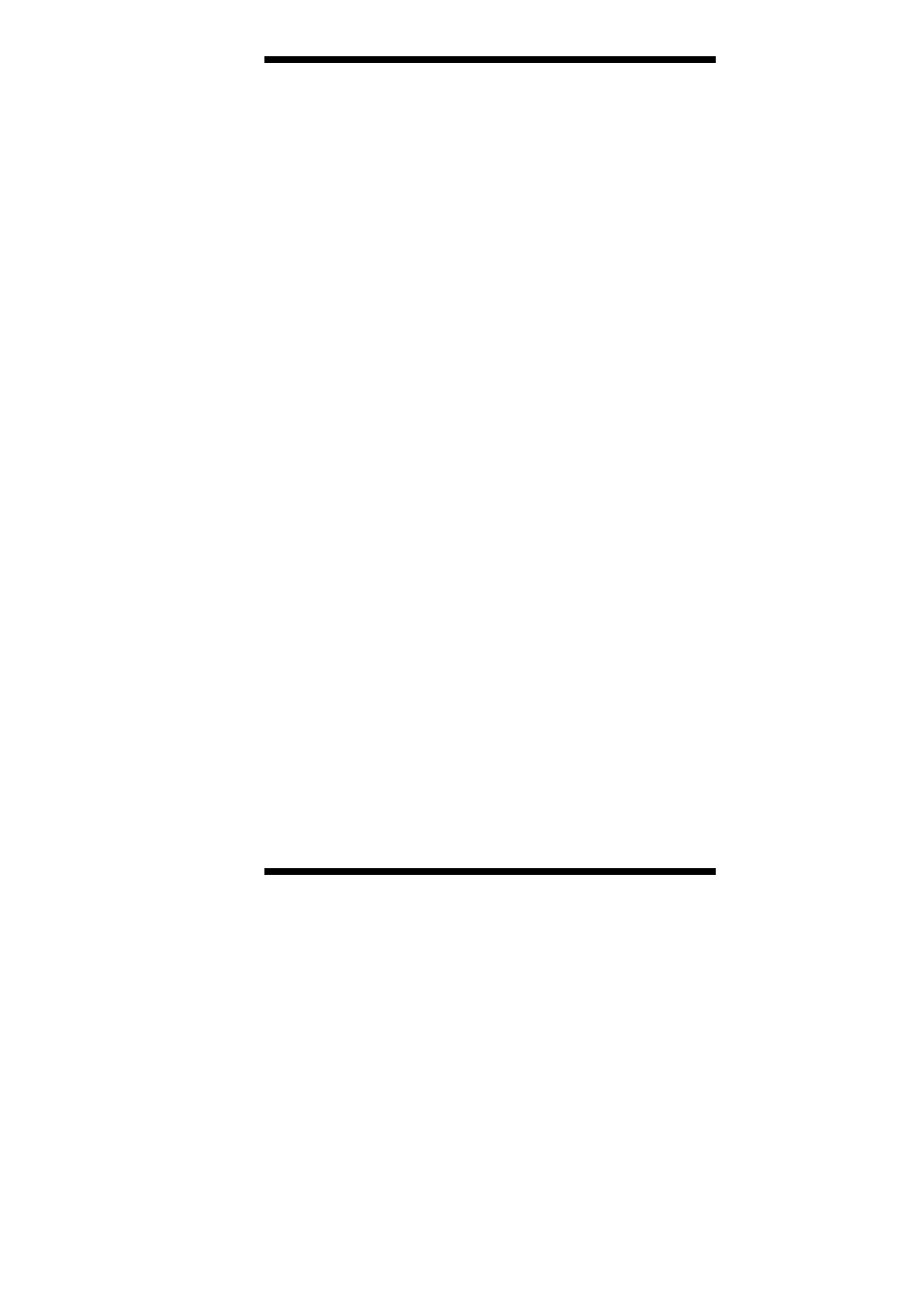 IBASE IB945 User Manual | Page 63 / 64