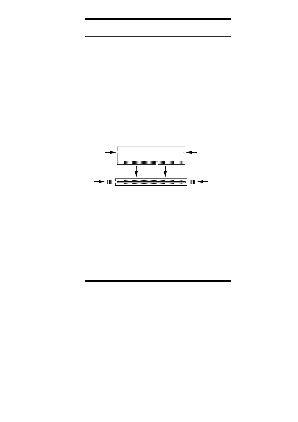 IBASE IB945 User Manual | Page 9 / 64