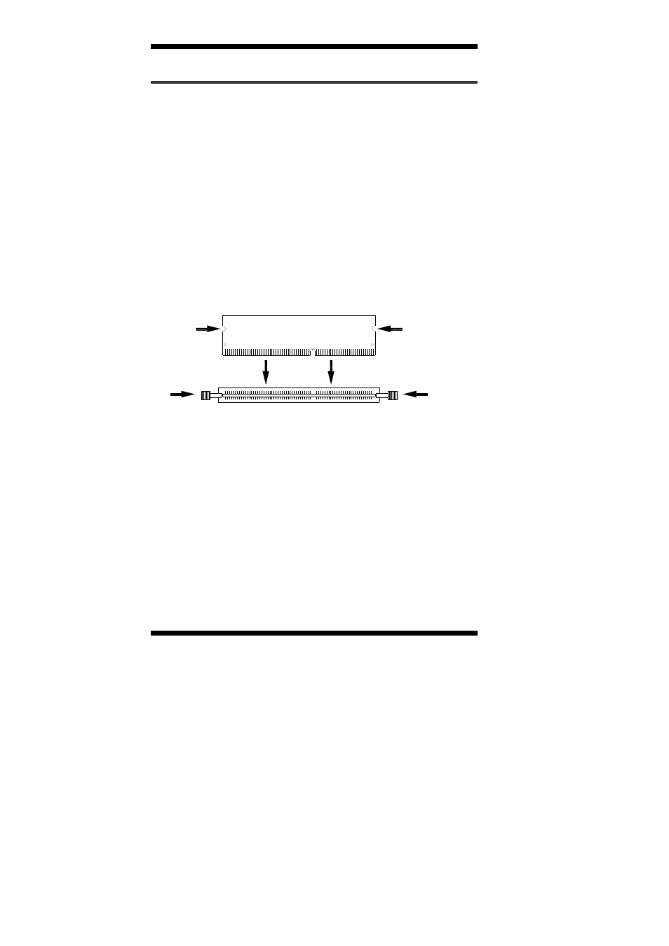 IBASE IB946 User Manual | Page 12 / 62