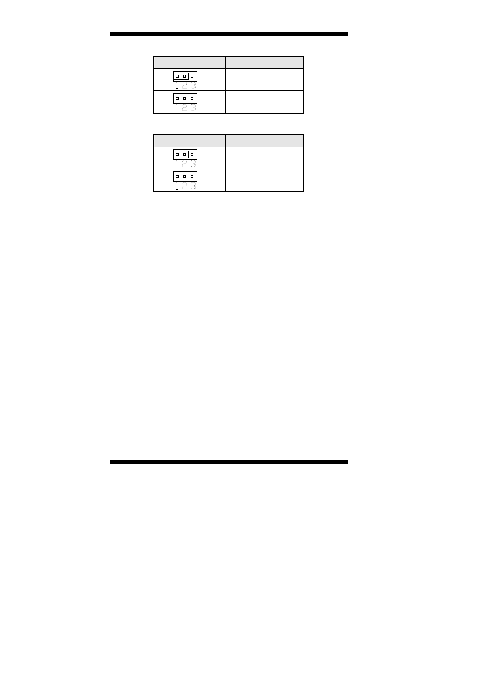IBASE IB946 User Manual | Page 16 / 62