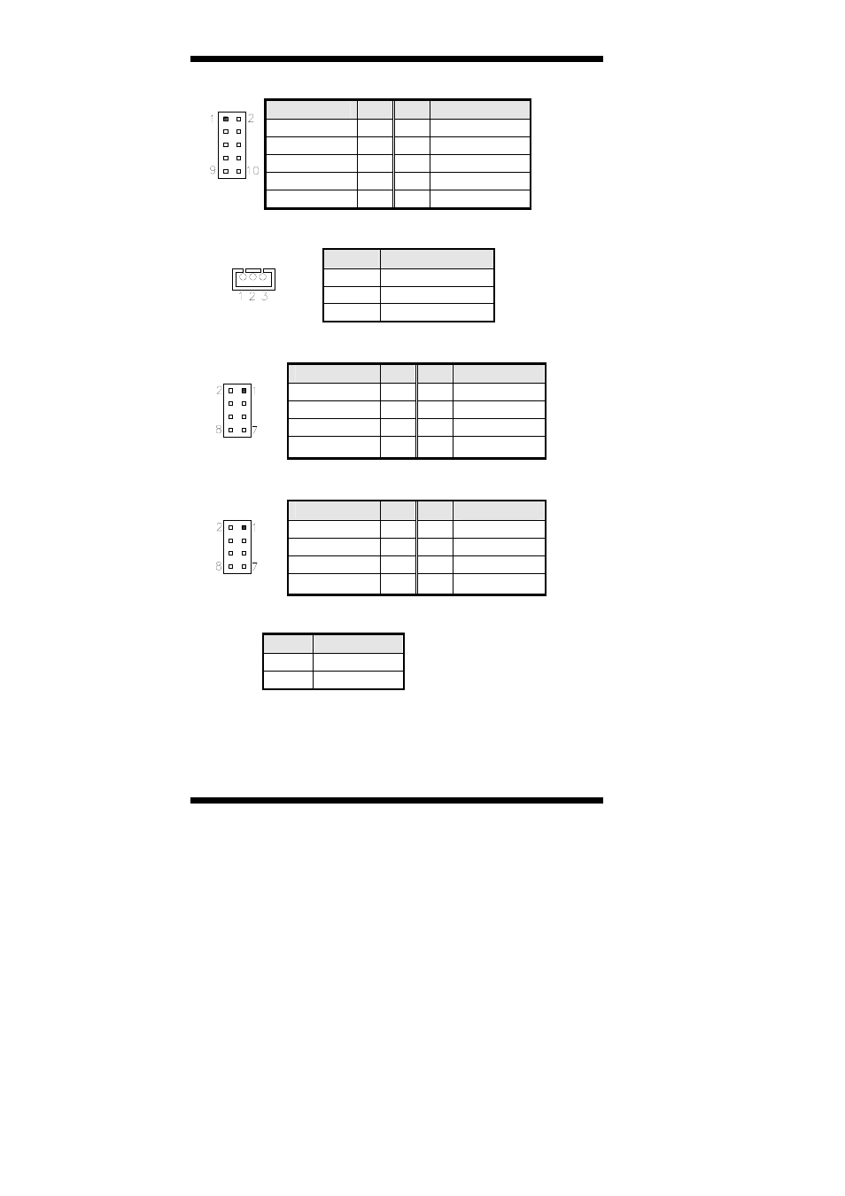 IBASE IB946 User Manual | Page 24 / 62