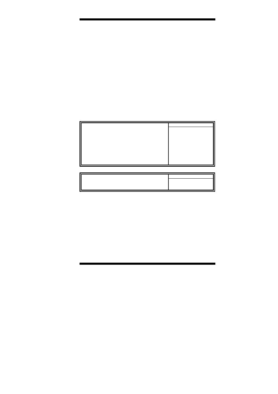 IBASE IB946 User Manual | Page 39 / 62
