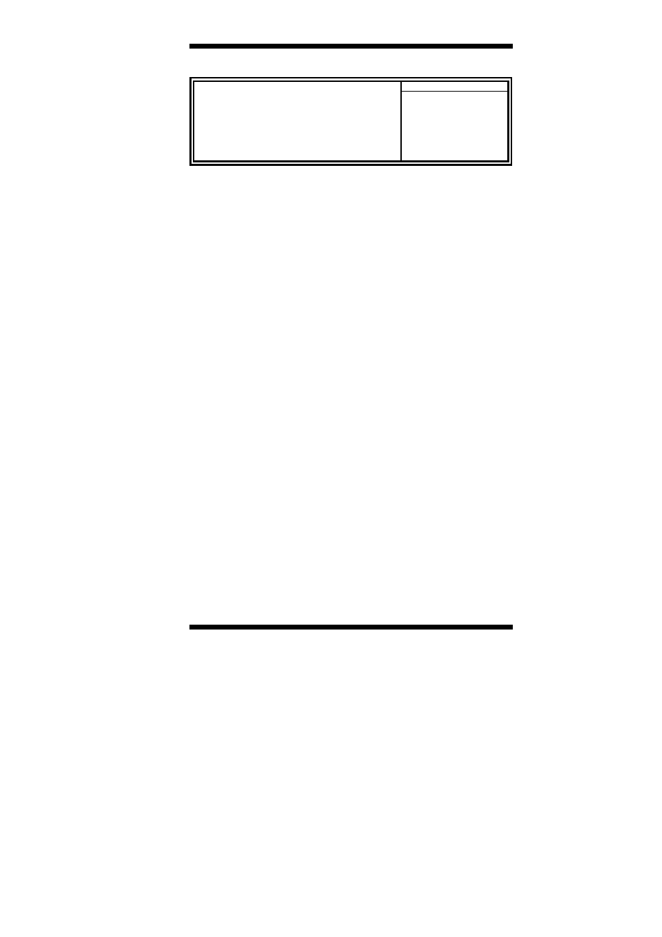 IBASE IB946 User Manual | Page 41 / 62