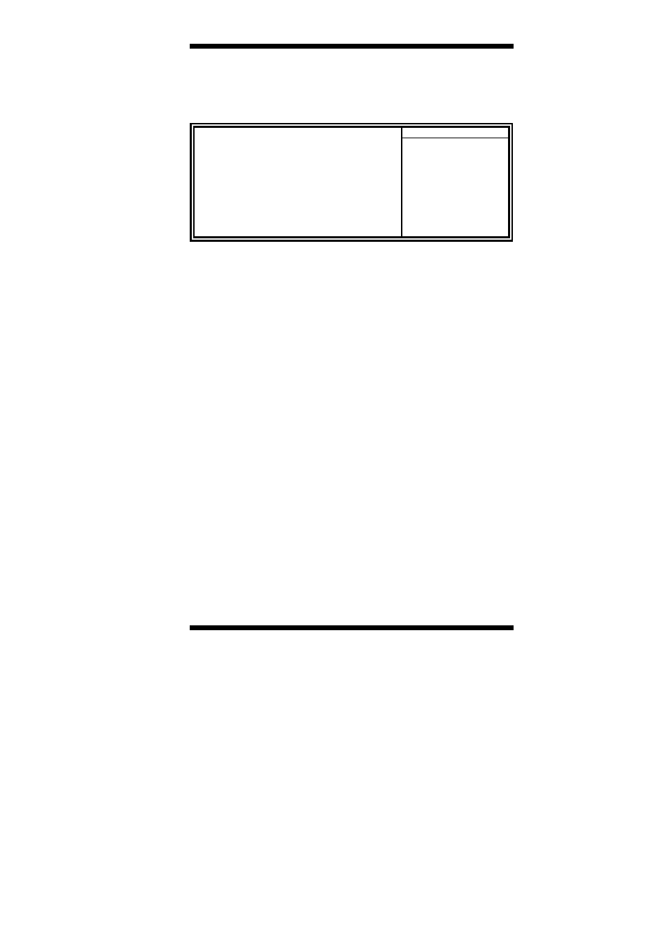 Pnp/pci configurations, Init display first the default setting is pci card | IBASE IB946 User Manual | Page 45 / 62