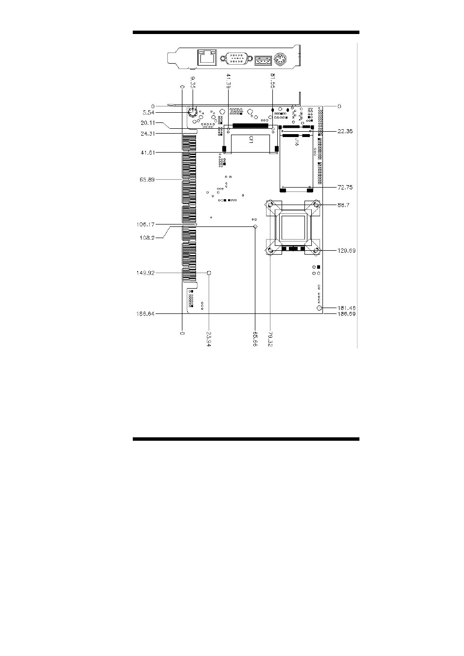 IBASE IB946 User Manual | Page 9 / 62
