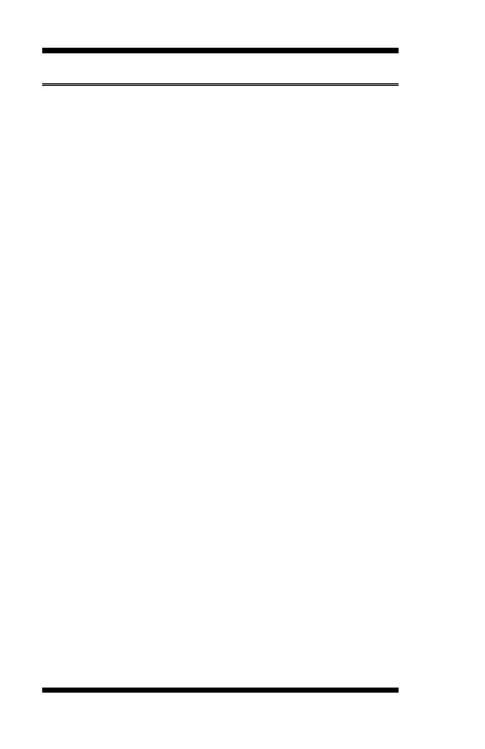 Setting the jumpers | IBASE IB930 User Manual | Page 12 / 62