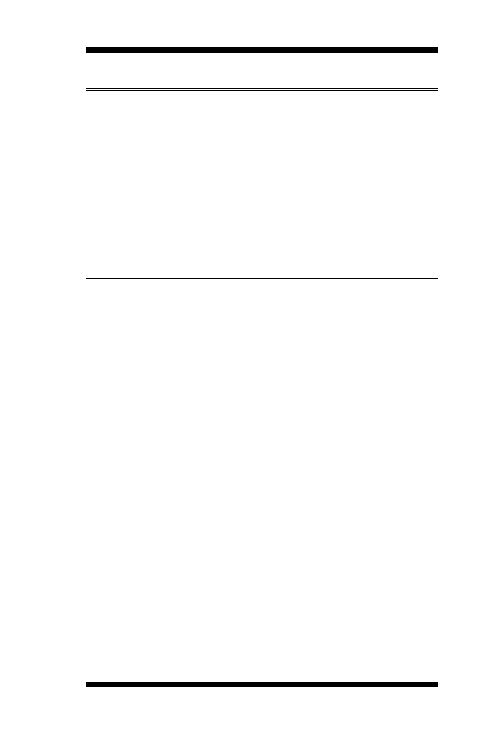 Watchdog timer configuration | IBASE IB930 User Manual | Page 25 / 62