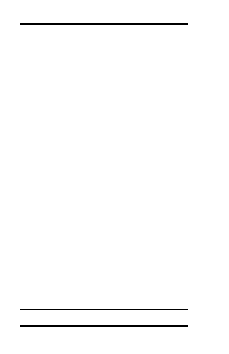 IBASE IB930 User Manual | Page 28 / 62