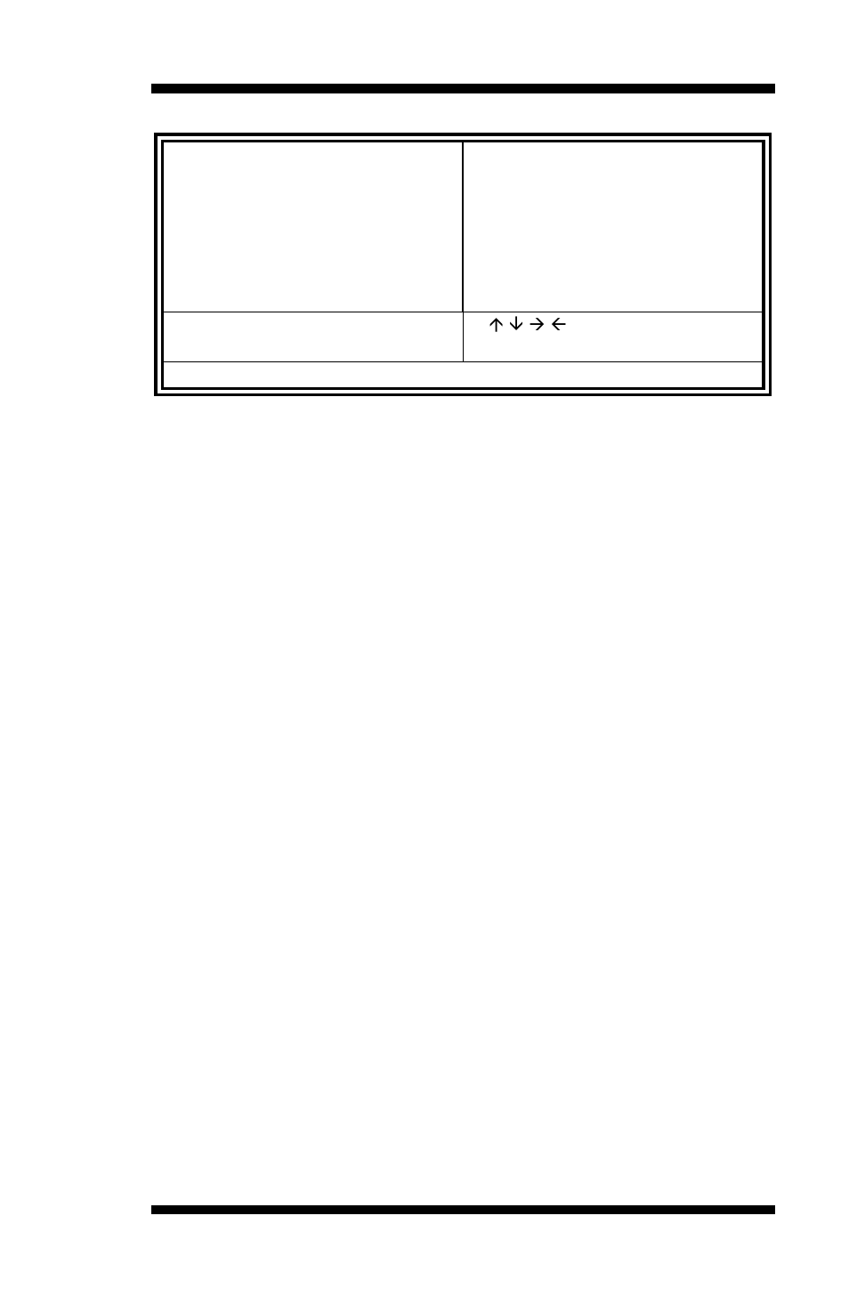 IBASE IB930 User Manual | Page 31 / 62