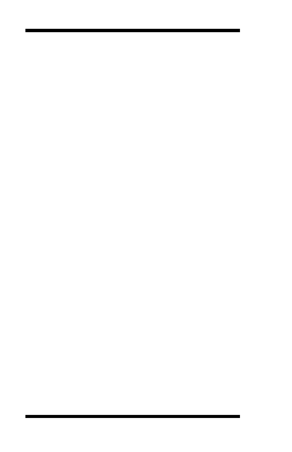 IBASE IB930 User Manual | Page 34 / 62