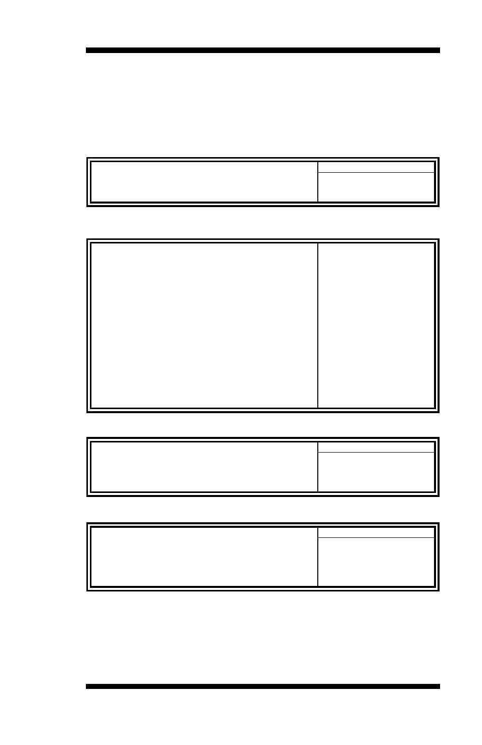 IBASE IB930 User Manual | Page 41 / 62