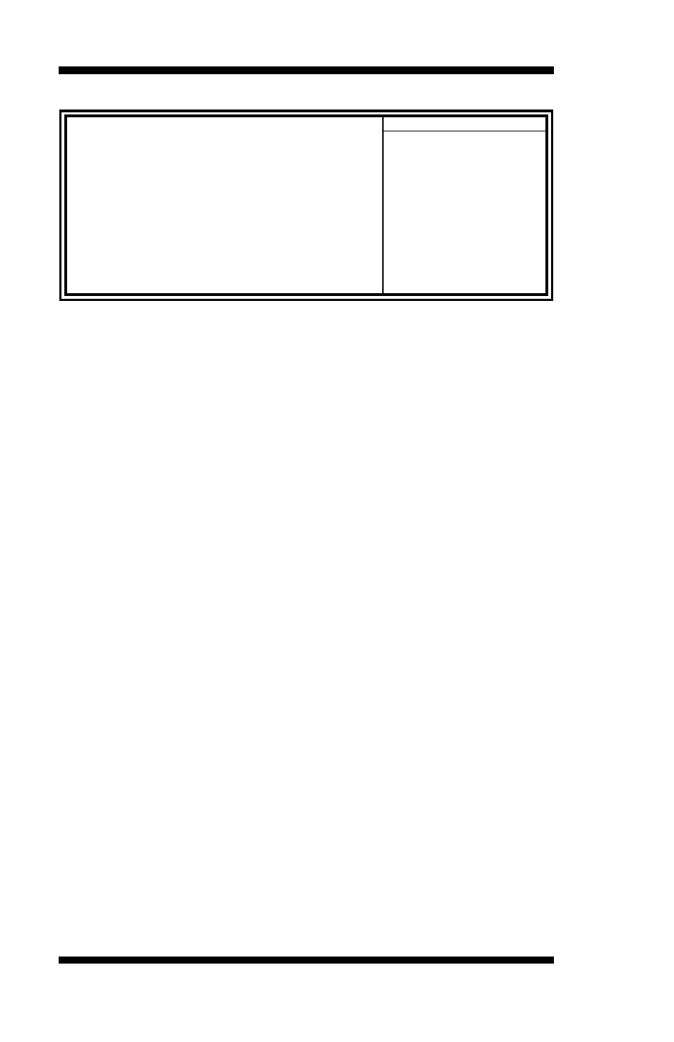 IBASE IB930 User Manual | Page 42 / 62