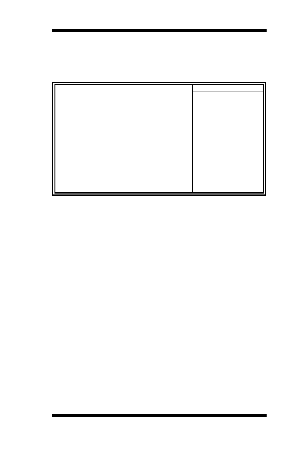 Pc health status | IBASE IB930 User Manual | Page 49 / 62