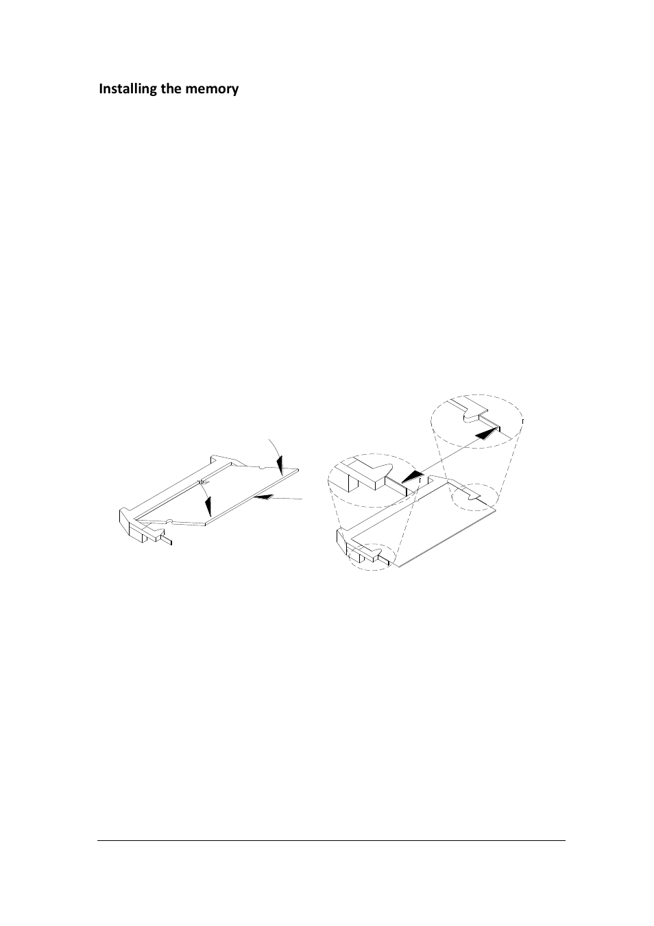 IBASE SI-06 User Manual | Page 15 / 44