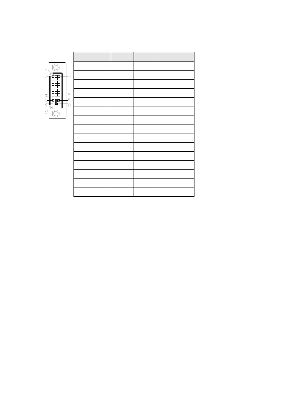 IBASE SI-06 User Manual | Page 19 / 44