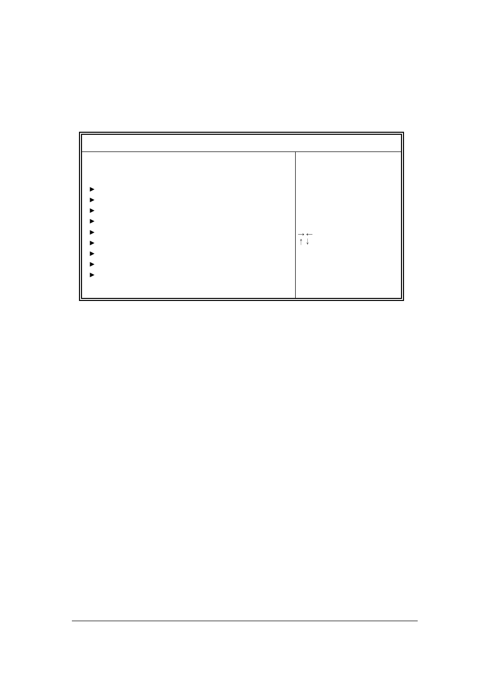 IBASE SI-06 User Manual | Page 21 / 44