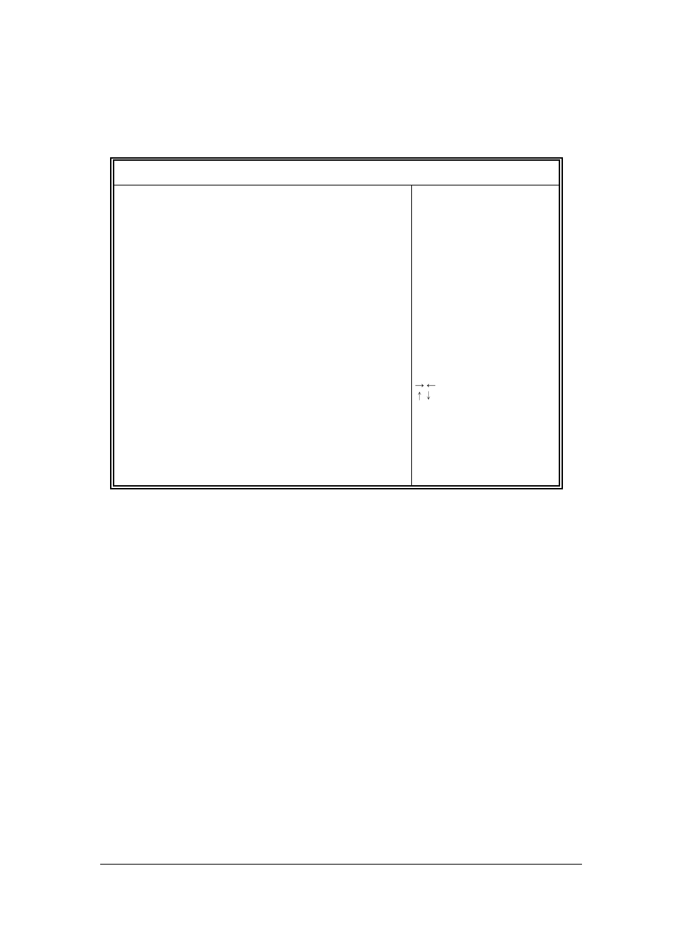 IBASE SI-06 User Manual | Page 24 / 44